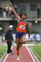 2010 NCAA Thur-072